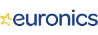 Euronics