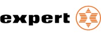 Expertfolhetos
