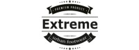 Extreme Urban Footwear