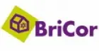 BriCorfolhetos