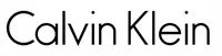 Calvin klein folhetos