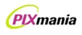 Pixmania.comfolhetos
