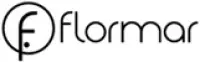 Flormar folhetos