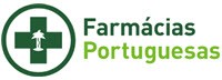 Farmácias Portuguesas folhetos