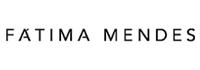 Fátima Mendesfolhetos