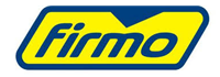 Firmo folhetos