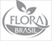 Flora Brasilfolhetos