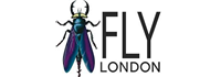 FLY Londonfolhetos