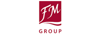 FM Groupfolhetos