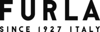 Furlafolhetos