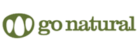 Go Natural