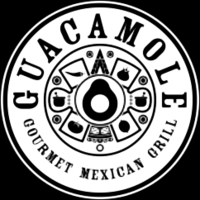 Guacamole folhetos