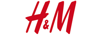 H&M folhetos