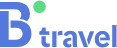 Halcon Viagens folhetos