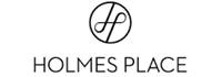 Holmes Place folhetos