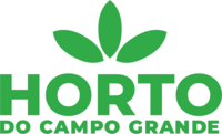 Horto do Campo Grande folhetos