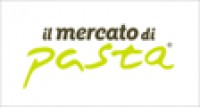 Il Mercato Di Pasta folhetos