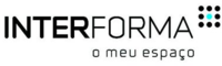 Interforma folhetos