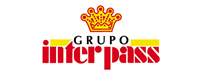 Interpass folhetos