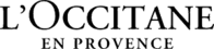 L'Occitane folhetos
