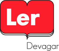 Ler Devagarfolhetos