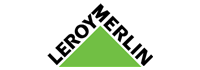 Leroy Merlin