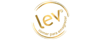 LEV folhetos