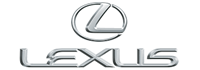 Lexus folhetos