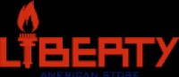 Liberty American Store folhetos