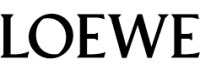 Loewefolhetos