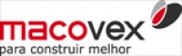 Macovex folhetos