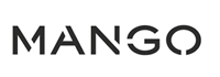 Mango folhetos