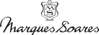 Marques Soares folhetos