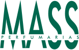 Mass Perfumarias folhetos