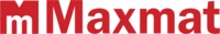 Maxmat folhetos