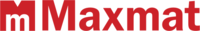 Logo Maxmat