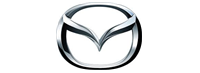 Mazda folhetos