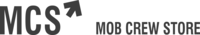 Mcs - Mob Crew Store folhetos