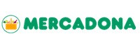 Mercadona folhetos