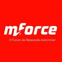 MForce folhetos