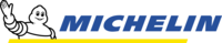 Michelinfolhetos