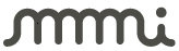 Mmifolhetos