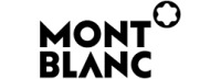 Montblanc folhetos
