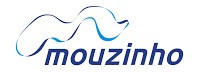 Mouzinhofolhetos