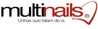 Multinails folhetos