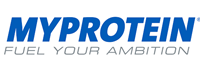 MyProteinfolhetos