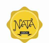 nata lisboa folhetos
