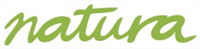 Natura Selection folhetos