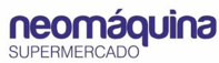 Neomáquinafolhetos