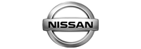 Nissan folhetos
